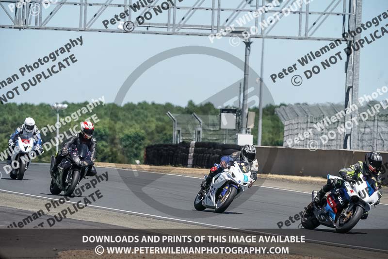 Le Mans;event digital images;france;motorbikes;no limits;peter wileman photography;trackday;trackday digital images